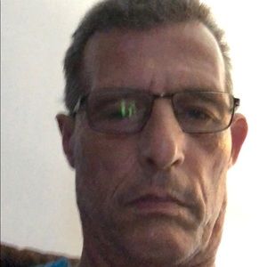 Meet your Posher, Richard